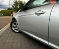 Сірий Форд Фокус, об'ємом двигуна 1.6 л та пробігом 210 тис. км за 7400 $, фото 42 на Automoto.ua