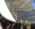 Серый Форд Фокус, объемом двигателя 1.6 л и пробегом 287 тыс. км за 8000 $, фото 26 на Automoto.ua