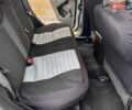 Сірий Форд Фокус, об'ємом двигуна 1.56 л та пробігом 332 тис. км за 5500 $, фото 5 на Automoto.ua