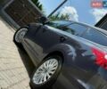 Сірий Форд Фокус, об'ємом двигуна 1.6 л та пробігом 166 тис. км за 8999 $, фото 73 на Automoto.ua