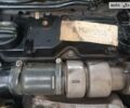 Сірий Форд Фокус, об'ємом двигуна 1.56 л та пробігом 253 тис. км за 7100 $, фото 2 на Automoto.ua