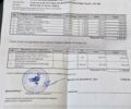 Сірий Форд Фокус, об'ємом двигуна 1.6 л та пробігом 262 тис. км за 5300 $, фото 19 на Automoto.ua