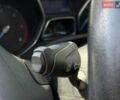 Сірий Форд Фокус, об'ємом двигуна 1.6 л та пробігом 166 тис. км за 8999 $, фото 121 на Automoto.ua