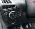 Сірий Форд Фокус, об'ємом двигуна 1.56 л та пробігом 388 тис. км за 5899 $, фото 16 на Automoto.ua