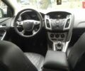 Сірий Форд Фокус, об'ємом двигуна 1.6 л та пробігом 350 тис. км за 6500 $, фото 6 на Automoto.ua