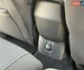 Сірий Форд Фокус, об'ємом двигуна 1.6 л та пробігом 166 тис. км за 8999 $, фото 139 на Automoto.ua