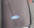 Серый Форд Фокус, объемом двигателя 1.56 л и пробегом 268 тыс. км за 6850 $, фото 10 на Automoto.ua