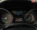 Сірий Форд Фокус, об'ємом двигуна 1.6 л та пробігом 210 тис. км за 7400 $, фото 67 на Automoto.ua