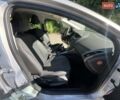 Сірий Форд Фокус, об'ємом двигуна 1.6 л та пробігом 191 тис. км за 8300 $, фото 39 на Automoto.ua