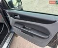 Сірий Форд Фокус, об'ємом двигуна 1.6 л та пробігом 185 тис. км за 5500 $, фото 45 на Automoto.ua