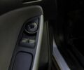 Сірий Форд Фокус, об'ємом двигуна 2 л та пробігом 260 тис. км за 7500 $, фото 19 на Automoto.ua