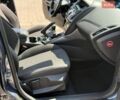 Сірий Форд Фокус, об'ємом двигуна 1.6 л та пробігом 166 тис. км за 8999 $, фото 132 на Automoto.ua