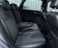 Сірий Форд Фокус, об'ємом двигуна 1.6 л та пробігом 173 тис. км за 8300 $, фото 16 на Automoto.ua
