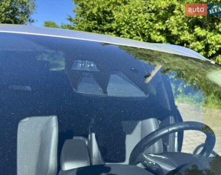 Сірий Форд Фокус, об'ємом двигуна 1.6 л та пробігом 191 тис. км за 8300 $, фото 31 на Automoto.ua