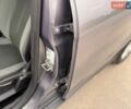 Сірий Форд Фокус, об'ємом двигуна 1.56 л та пробігом 242 тис. км за 6500 $, фото 51 на Automoto.ua