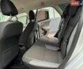Сірий Форд Фокус, об'ємом двигуна 1.6 л та пробігом 210 тис. км за 7400 $, фото 65 на Automoto.ua