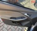Сірий Форд Фокус, об'ємом двигуна 1.56 л та пробігом 242 тис. км за 7000 $, фото 11 на Automoto.ua