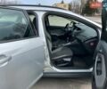 Сірий Форд Фокус, об'ємом двигуна 1.6 л та пробігом 327 тис. км за 5894 $, фото 9 на Automoto.ua