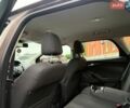 Сірий Форд Фокус, об'ємом двигуна 1.6 л та пробігом 277 тис. км за 7199 $, фото 20 на Automoto.ua