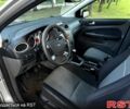 Сірий Форд Фокус, об'ємом двигуна 1.6 л та пробігом 225 тис. км за 5350 $, фото 7 на Automoto.ua