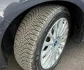 Сірий Форд Фокус, об'ємом двигуна 1.6 л та пробігом 150 тис. км за 7800 $, фото 14 на Automoto.ua
