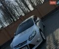 Серый Форд Фокус, объемом двигателя 2 л и пробегом 233 тыс. км за 7300 $, фото 3 на Automoto.ua