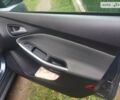 Сірий Форд Фокус, об'ємом двигуна 1.56 л та пробігом 253 тис. км за 7100 $, фото 1 на Automoto.ua