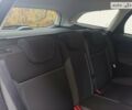 Сірий Форд Фокус, об'ємом двигуна 1.56 л та пробігом 253 тис. км за 7100 $, фото 21 на Automoto.ua
