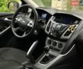 Сірий Форд Фокус, об'ємом двигуна 1.6 л та пробігом 231 тис. км за 5999 $, фото 7 на Automoto.ua