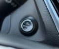 Сірий Форд Фокус, об'ємом двигуна 1.56 л та пробігом 210 тис. км за 8700 $, фото 52 на Automoto.ua