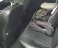Сірий Форд Фокус, об'ємом двигуна 1.6 л та пробігом 350 тис. км за 6500 $, фото 14 на Automoto.ua