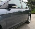 Сірий Форд Фокус, об'ємом двигуна 1.6 л та пробігом 322 тис. км за 5800 $, фото 20 на Automoto.ua