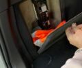 Сірий Форд Фокус, об'ємом двигуна 2 л та пробігом 260 тис. км за 7500 $, фото 25 на Automoto.ua