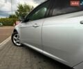 Сірий Форд Фокус, об'ємом двигуна 1.6 л та пробігом 210 тис. км за 7400 $, фото 41 на Automoto.ua