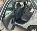 Сірий Форд Фокус, об'ємом двигуна 1.6 л та пробігом 327 тис. км за 5894 $, фото 10 на Automoto.ua