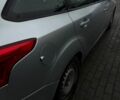 Сірий Форд Фокус, об'ємом двигуна 1.6 л та пробігом 237 тис. км за 5950 $, фото 15 на Automoto.ua