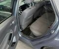 Сірий Форд Фокус, об'ємом двигуна 1.6 л та пробігом 150 тис. км за 7800 $, фото 20 на Automoto.ua