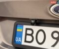 Сірий Форд Фокус, об'ємом двигуна 1.56 л та пробігом 242 тис. км за 6500 $, фото 25 на Automoto.ua