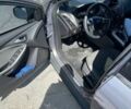 Сірий Форд Фокус, об'ємом двигуна 1.6 л та пробігом 255 тис. км за 5800 $, фото 8 на Automoto.ua