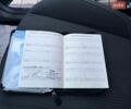 Сірий Форд Фокус, об'ємом двигуна 1.6 л та пробігом 166 тис. км за 8999 $, фото 151 на Automoto.ua