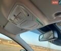 Сірий Форд Фокус, об'ємом двигуна 1.6 л та пробігом 264 тис. км за 9000 $, фото 23 на Automoto.ua