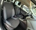 Сірий Форд Фокус, об'ємом двигуна 1.6 л та пробігом 186 тис. км за 7100 $, фото 65 на Automoto.ua