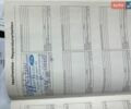 Сірий Форд Фокус, об'ємом двигуна 1.6 л та пробігом 200 тис. км за 7700 $, фото 61 на Automoto.ua
