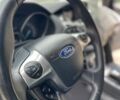 Сірий Форд Фокус, об'ємом двигуна 1.6 л та пробігом 226 тис. км за 7699 $, фото 28 на Automoto.ua