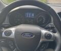 Сірий Форд Фокус, об'ємом двигуна 1.6 л та пробігом 225 тис. км за 8200 $, фото 3 на Automoto.ua