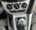 Сірий Форд Фокус, об'ємом двигуна 1.6 л та пробігом 327 тис. км за 5894 $, фото 8 на Automoto.ua