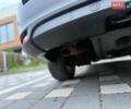 Сірий Форд Фокус, об'ємом двигуна 1.6 л та пробігом 166 тис. км за 8999 $, фото 147 на Automoto.ua