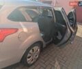 Сірий Форд Фокус, об'ємом двигуна 1.56 л та пробігом 242 тис. км за 7000 $, фото 3 на Automoto.ua
