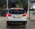 Сірий Форд Фокус, об'ємом двигуна 2 л та пробігом 260 тис. км за 7500 $, фото 1 на Automoto.ua