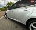 Сірий Форд Фокус, об'ємом двигуна 1.6 л та пробігом 210 тис. км за 7400 $, фото 40 на Automoto.ua